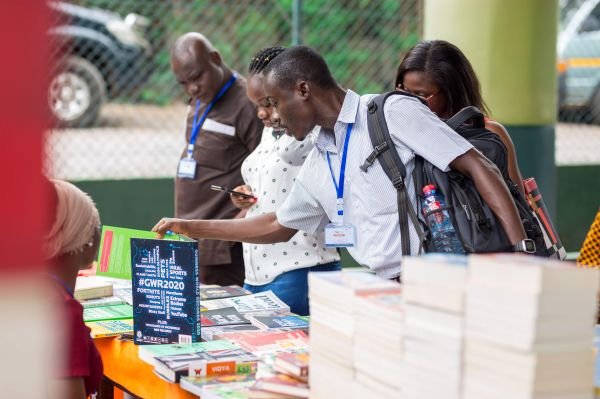TIME Conference - 4TH EDITION